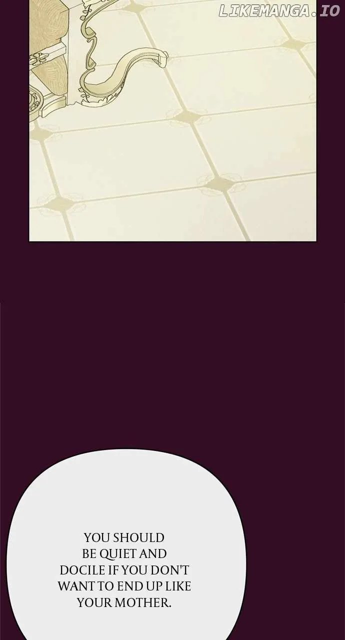The Way That Knight Lives As a Lady Chapter 154 page 27