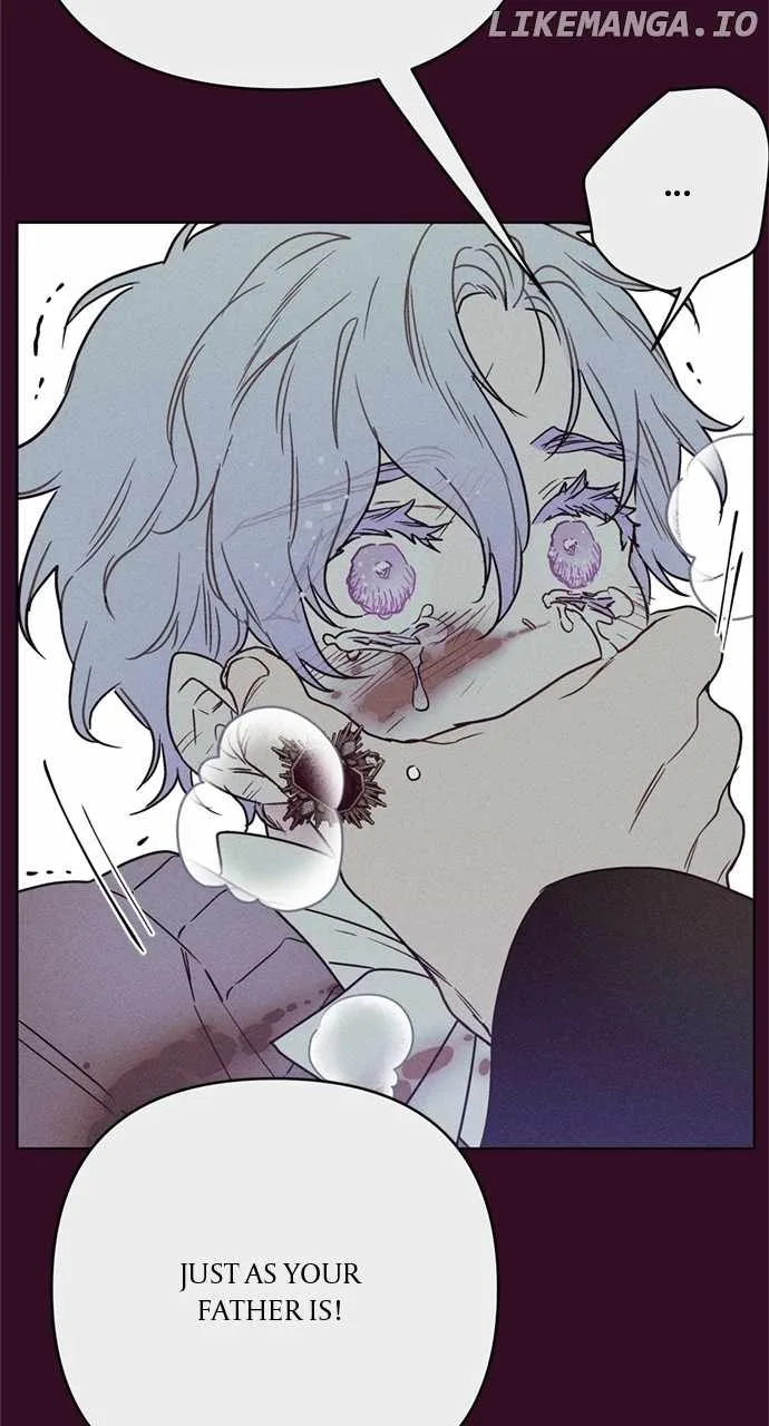 The Way That Knight Lives As a Lady Chapter 154 page 28
