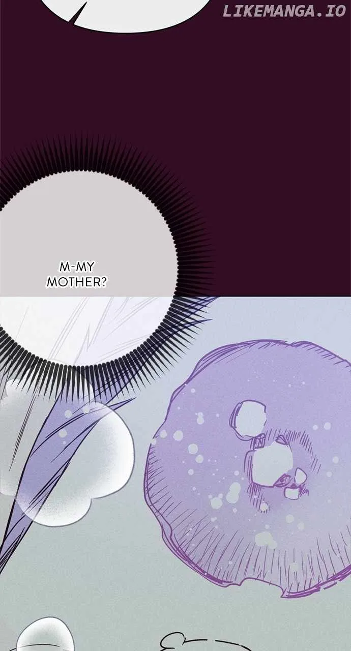 The Way That Knight Lives As a Lady Chapter 154 page 29