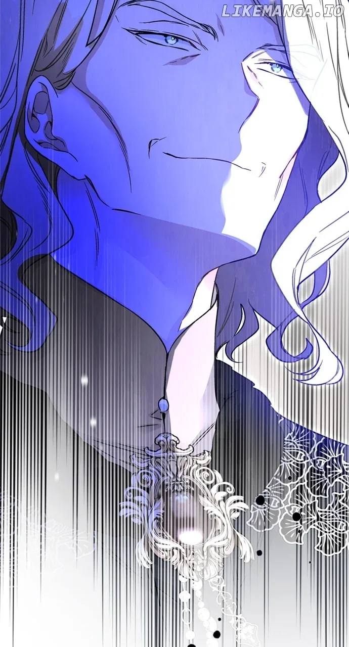 The Way That Knight Lives As a Lady Chapter 150 page 100