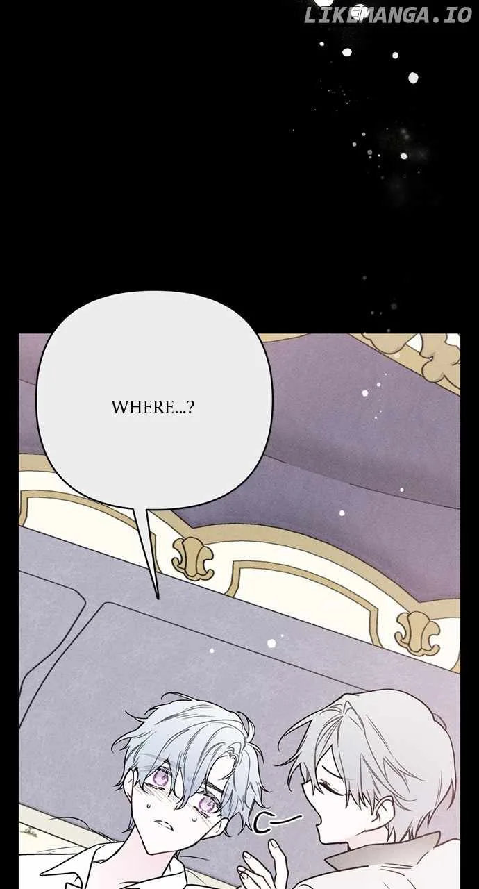The Way That Knight Lives As a Lady Chapter 154 page 52
