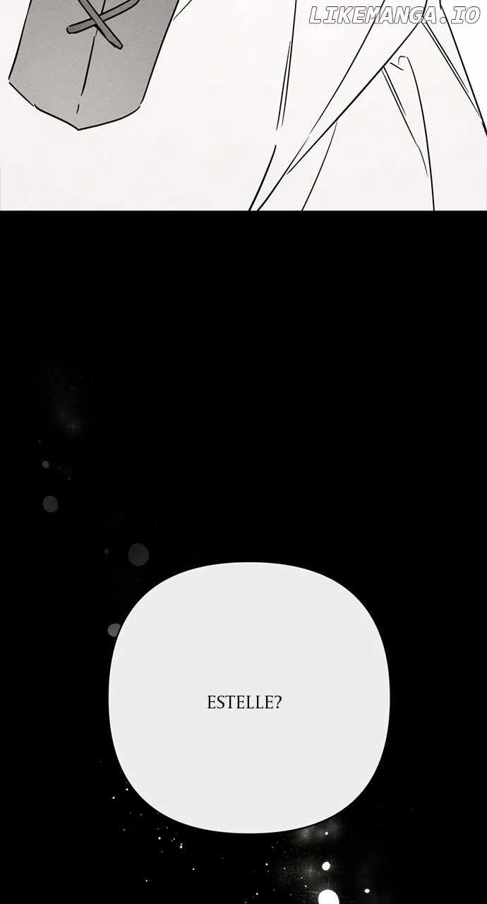 The Way That Knight Lives As a Lady Chapter 154 page 51