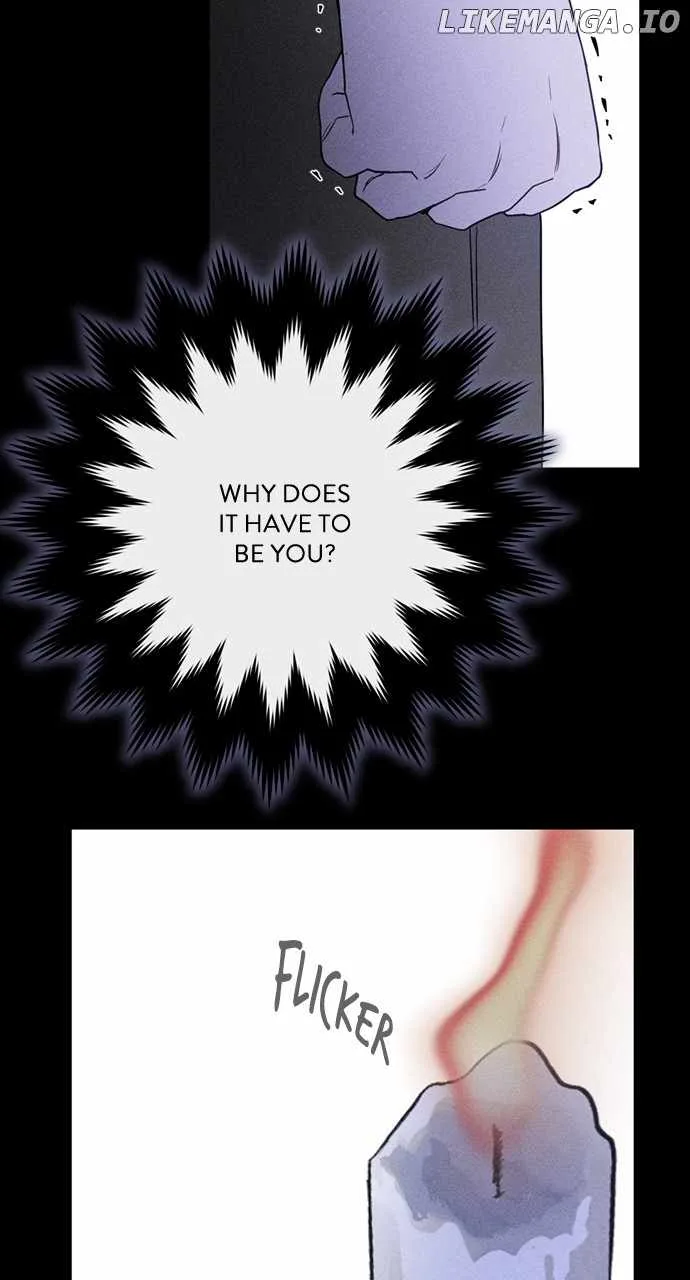 The Way That Knight Lives As a Lady Chapter 154 page 75