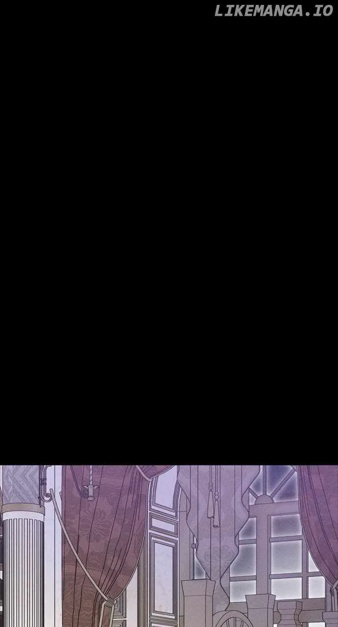 The Way That Knight Lives As a Lady Chapter 154 page 64