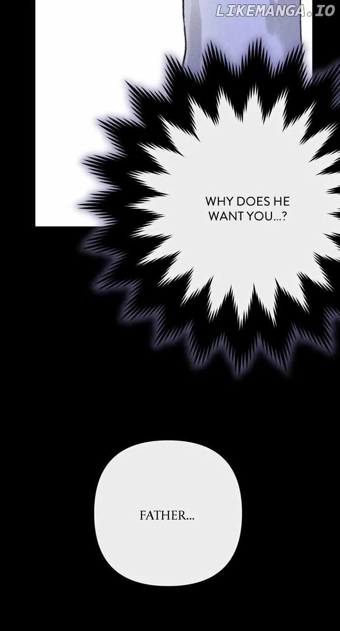 The Way That Knight Lives As a Lady Chapter 154 page 76