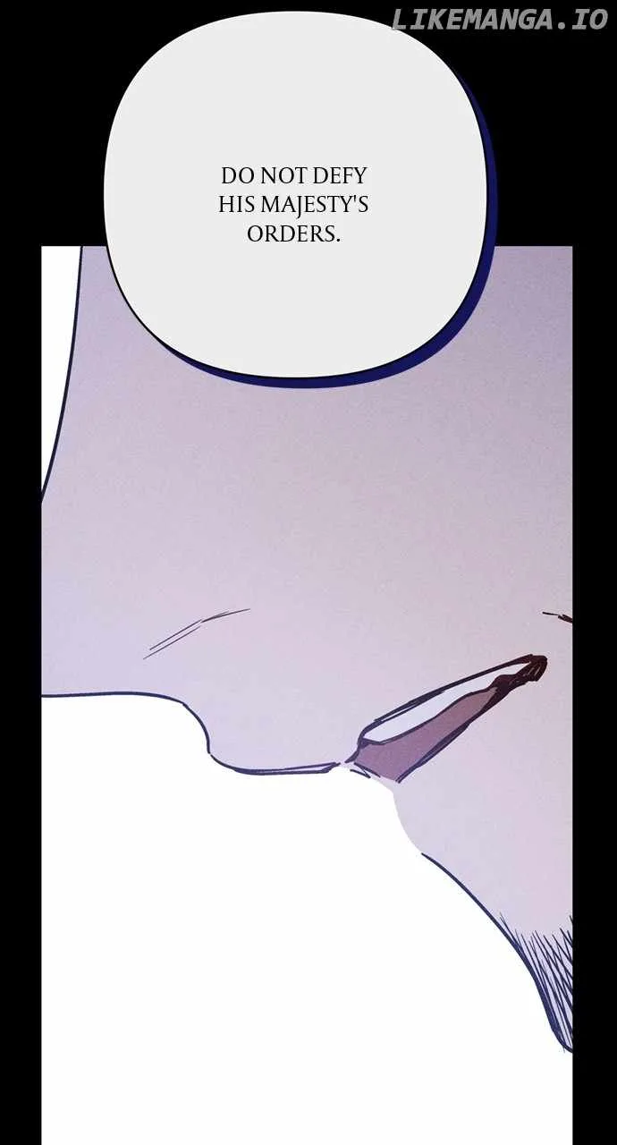 The Way That Knight Lives As a Lady Chapter 154 page 73