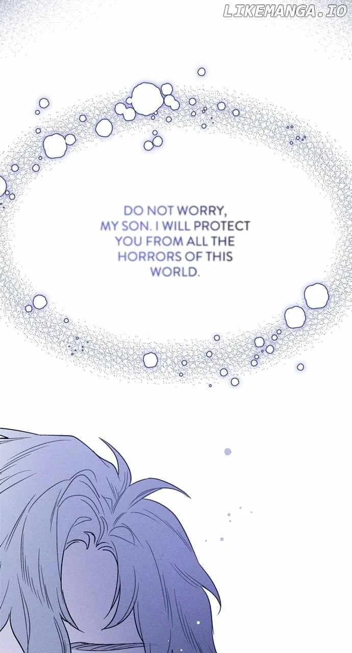 The Way That Knight Lives As a Lady Chapter 154 page 80