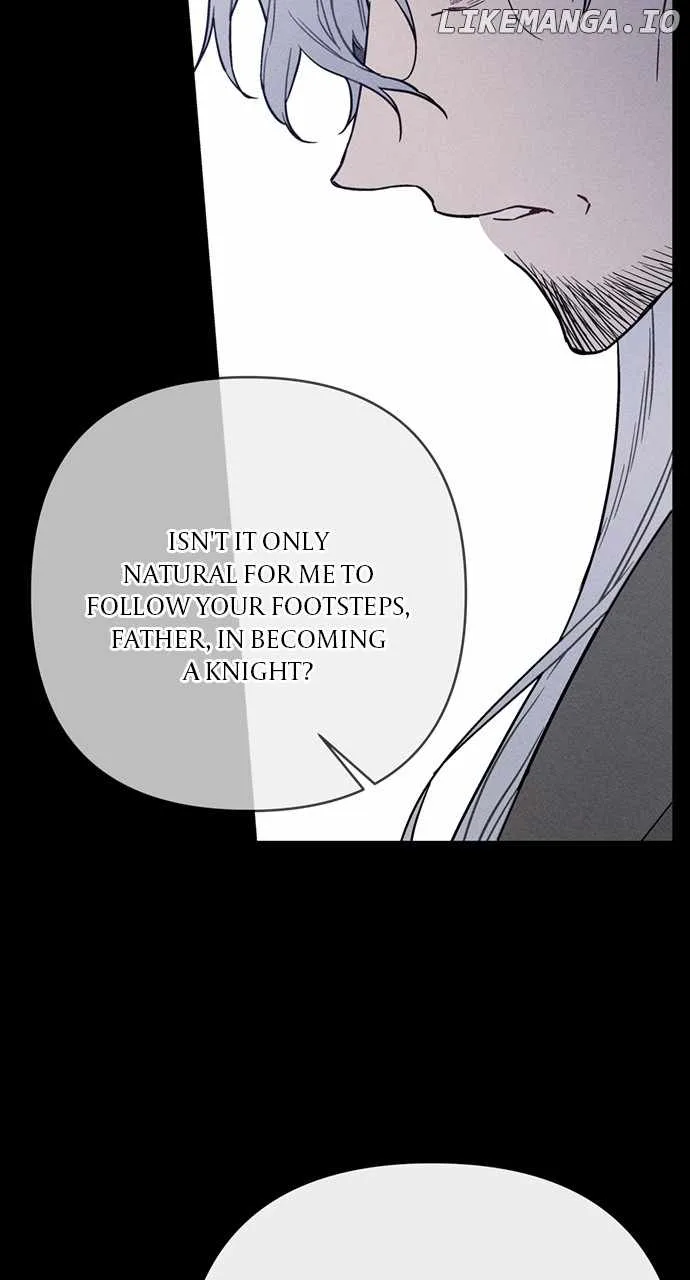 The Way That Knight Lives As a Lady Chapter 154 page 69