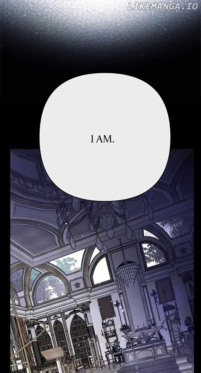 The Way That Knight Lives As a Lady Chapter 154 page 82