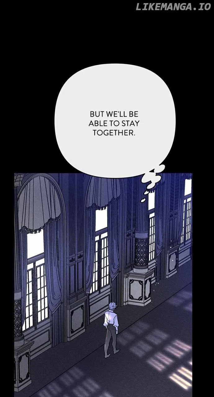 The Way That Knight Lives As a Lady Chapter 154 page 87
