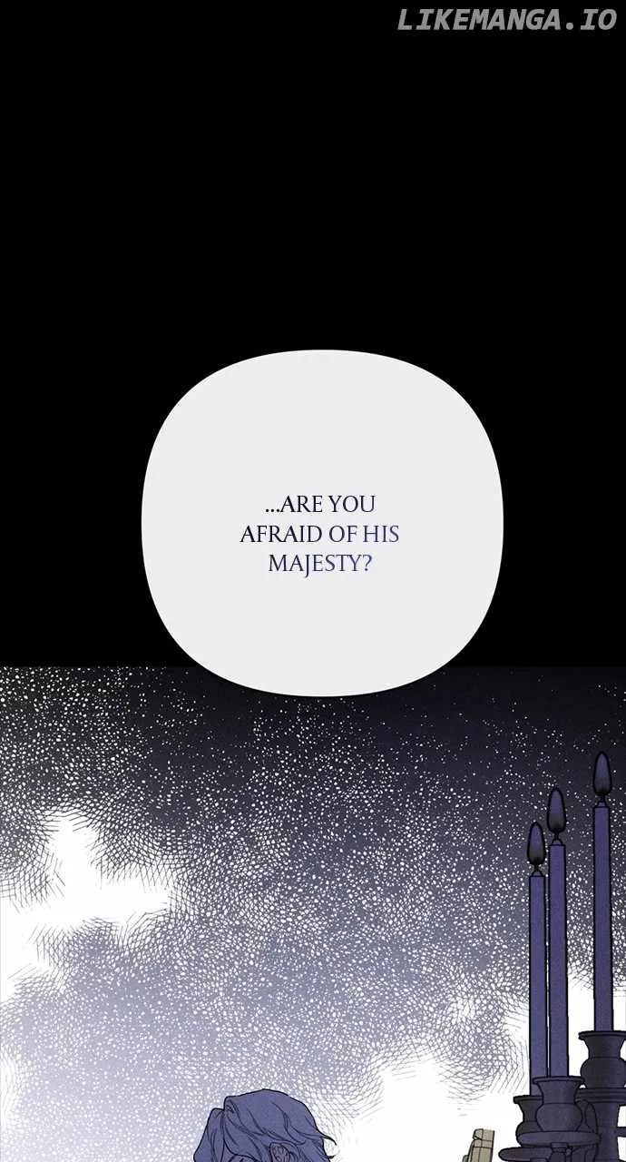 The Way That Knight Lives As a Lady Chapter 154 page 77