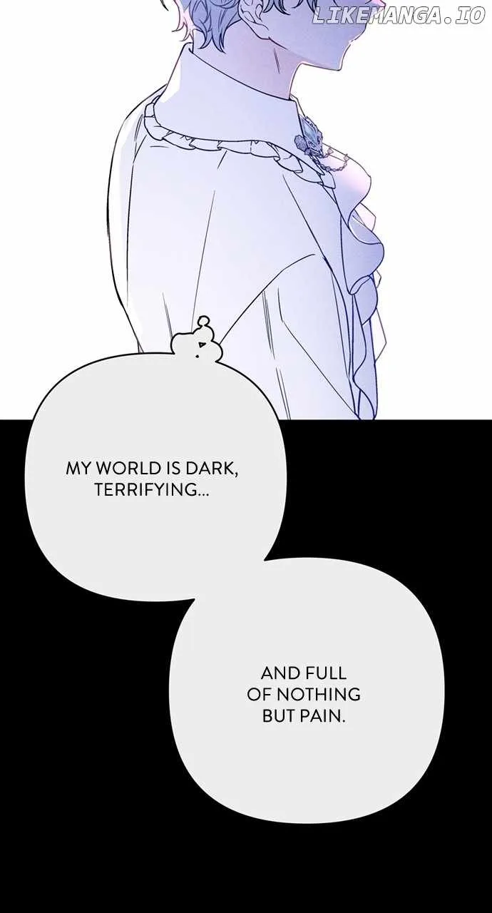 The Way That Knight Lives As a Lady Chapter 154 page 89