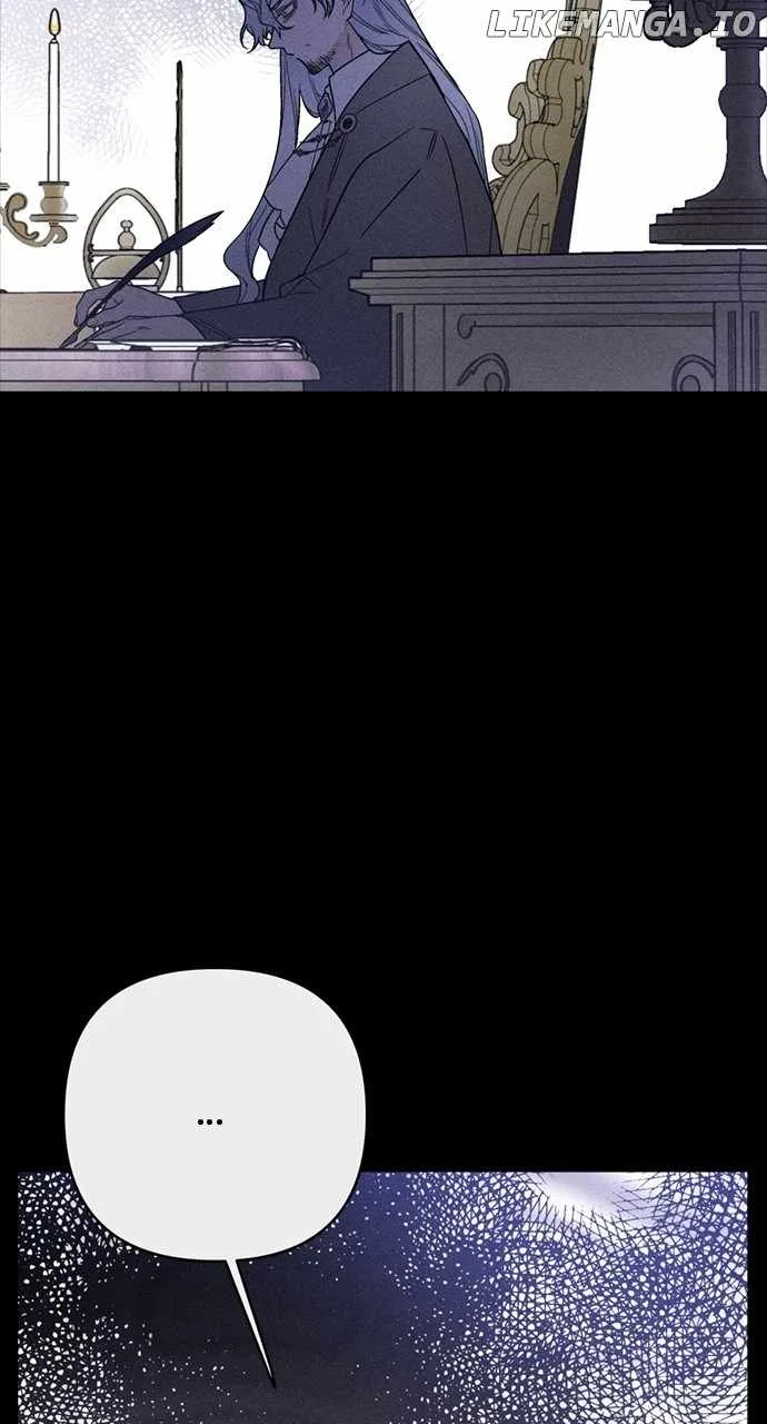 The Way That Knight Lives As a Lady Chapter 154 page 78
