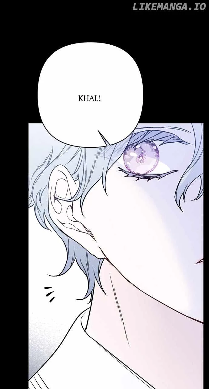 The Way That Knight Lives As a Lady Chapter 154 page 91