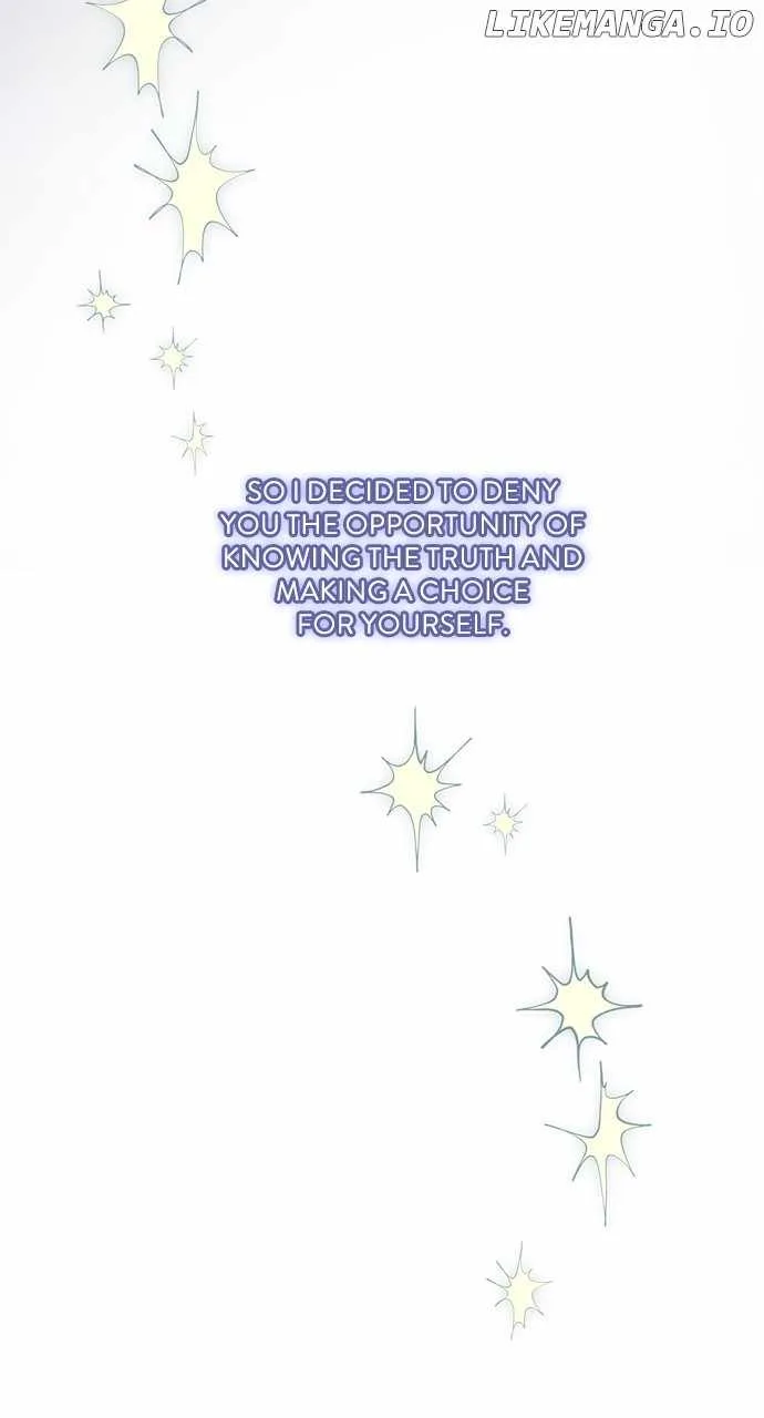 The Way That Knight Lives As a Lady Chapter 154 page 97