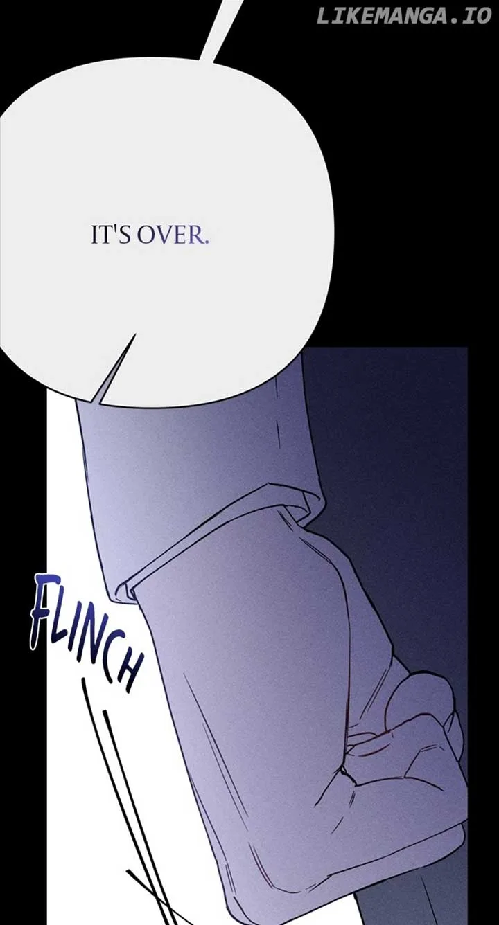 The Way That Knight Lives As a Lady Chapter 155 page 48