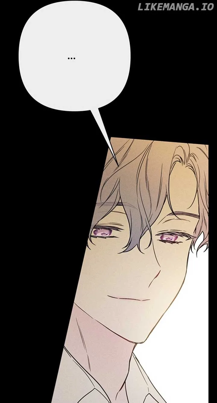 The Way That Knight Lives As a Lady Chapter 155 page 81