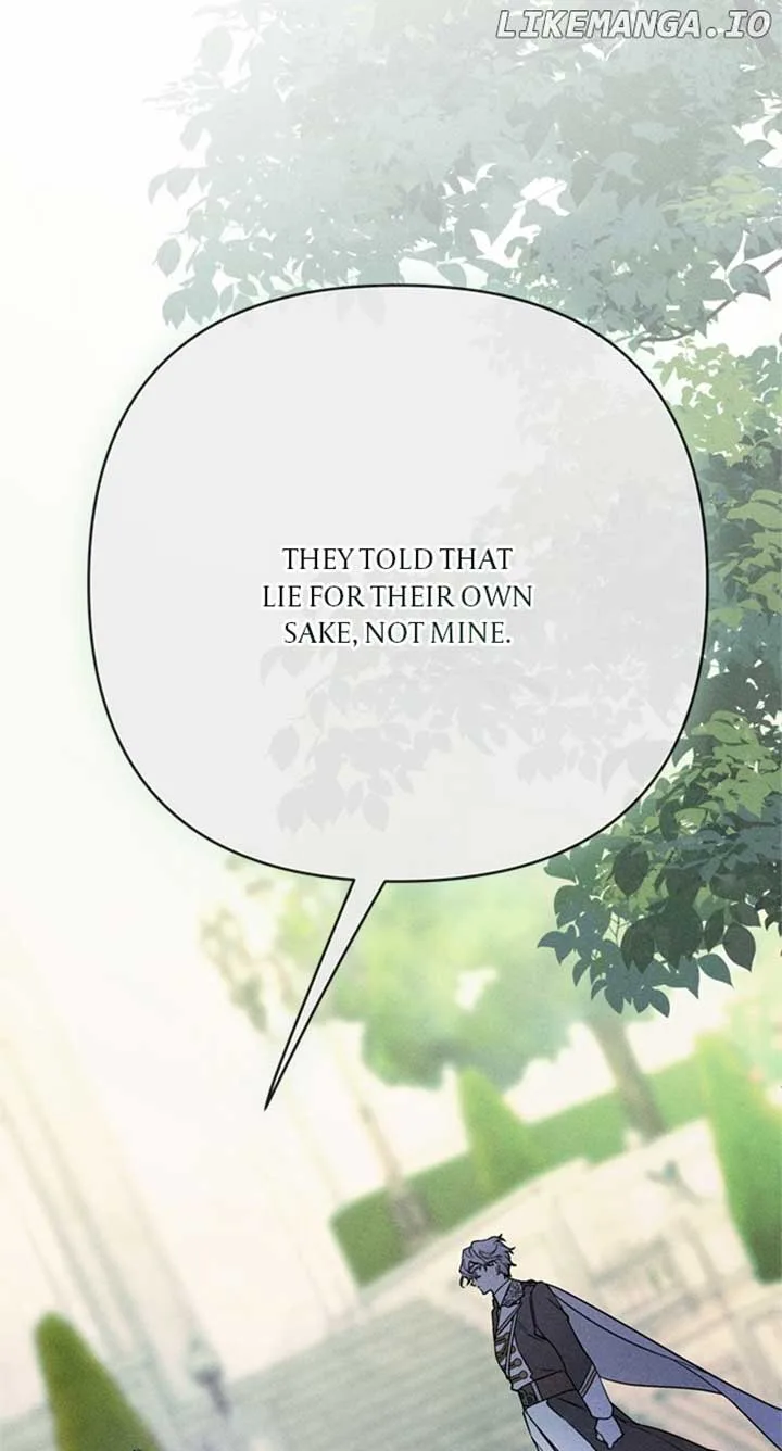 The Way That Knight Lives As a Lady Chapter 155 page 57