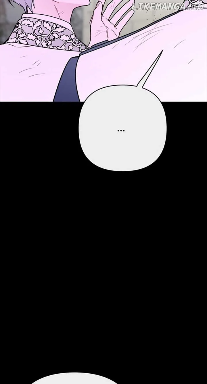 The Way That Knight Lives As a Lady Chapter 155 page 5