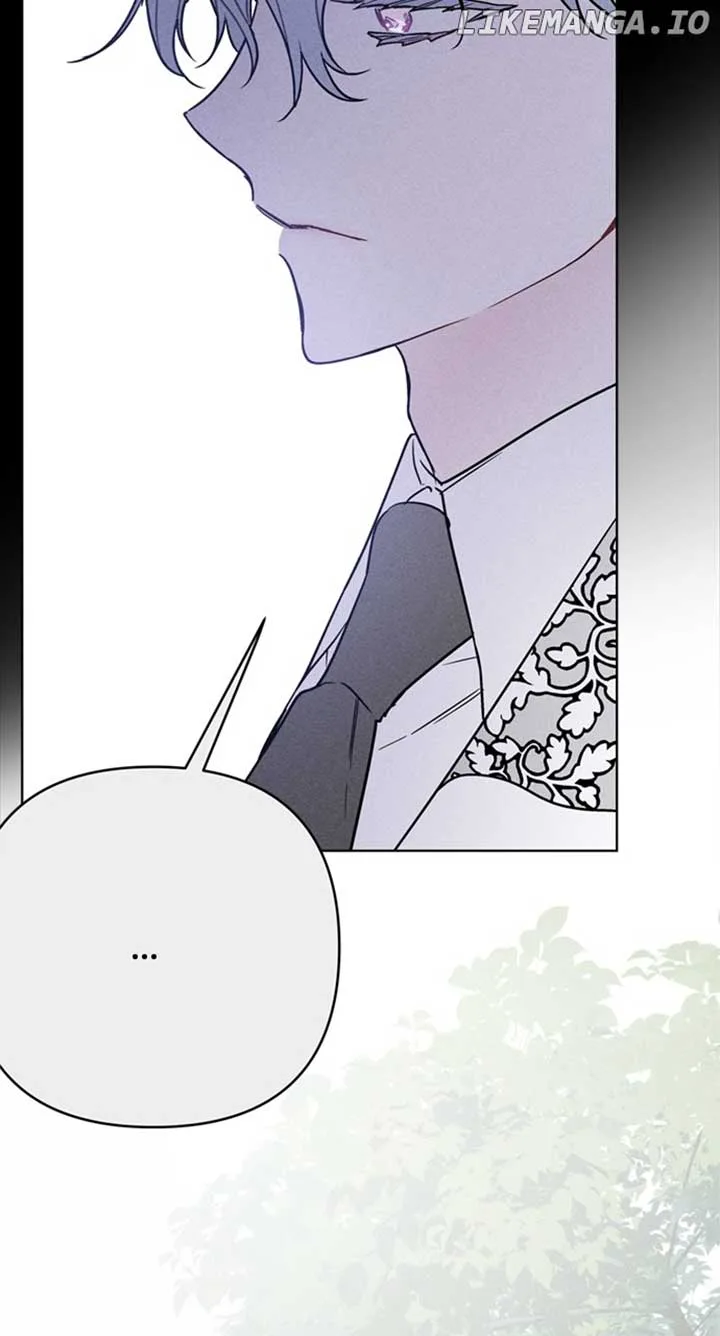 The Way That Knight Lives As a Lady Chapter 155 page 56