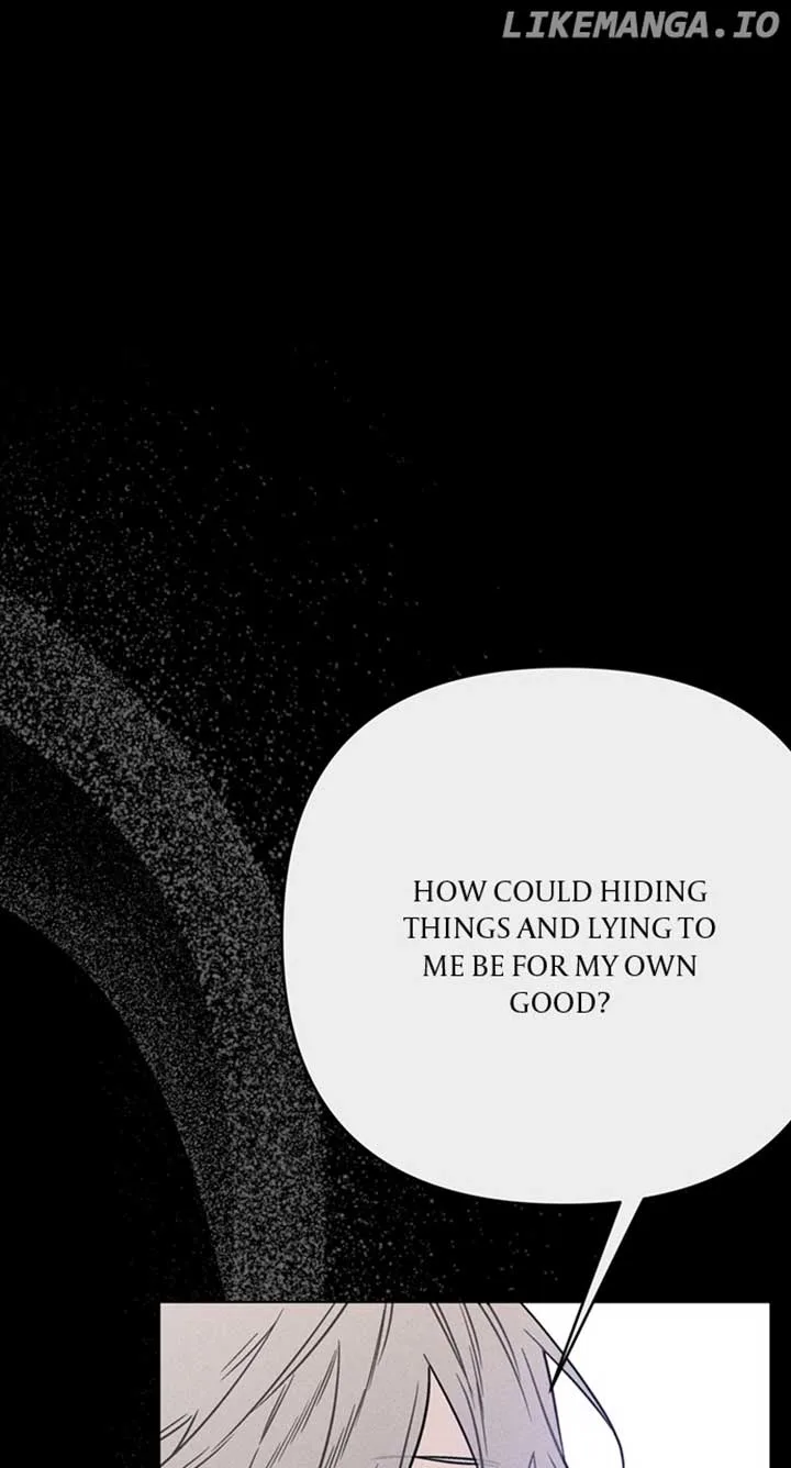The Way That Knight Lives As a Lady Chapter 155 page 53