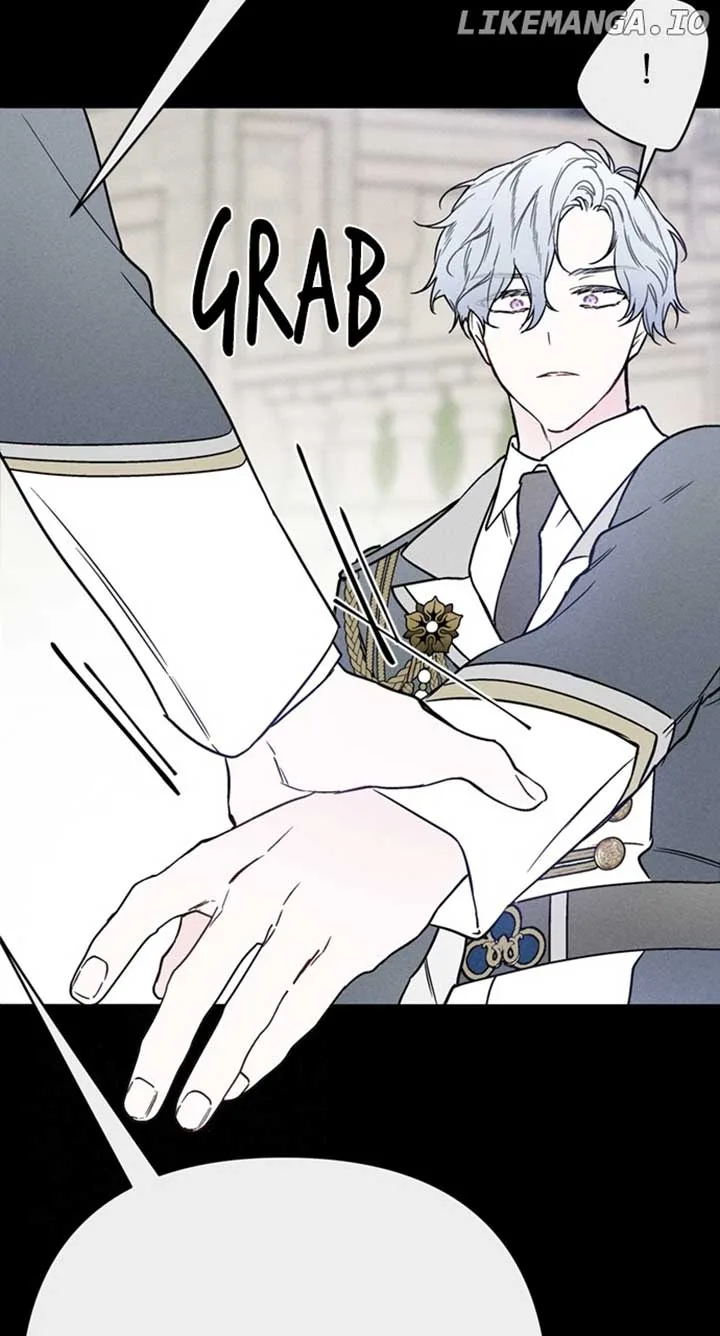 The Way That Knight Lives As a Lady Chapter 155 page 63