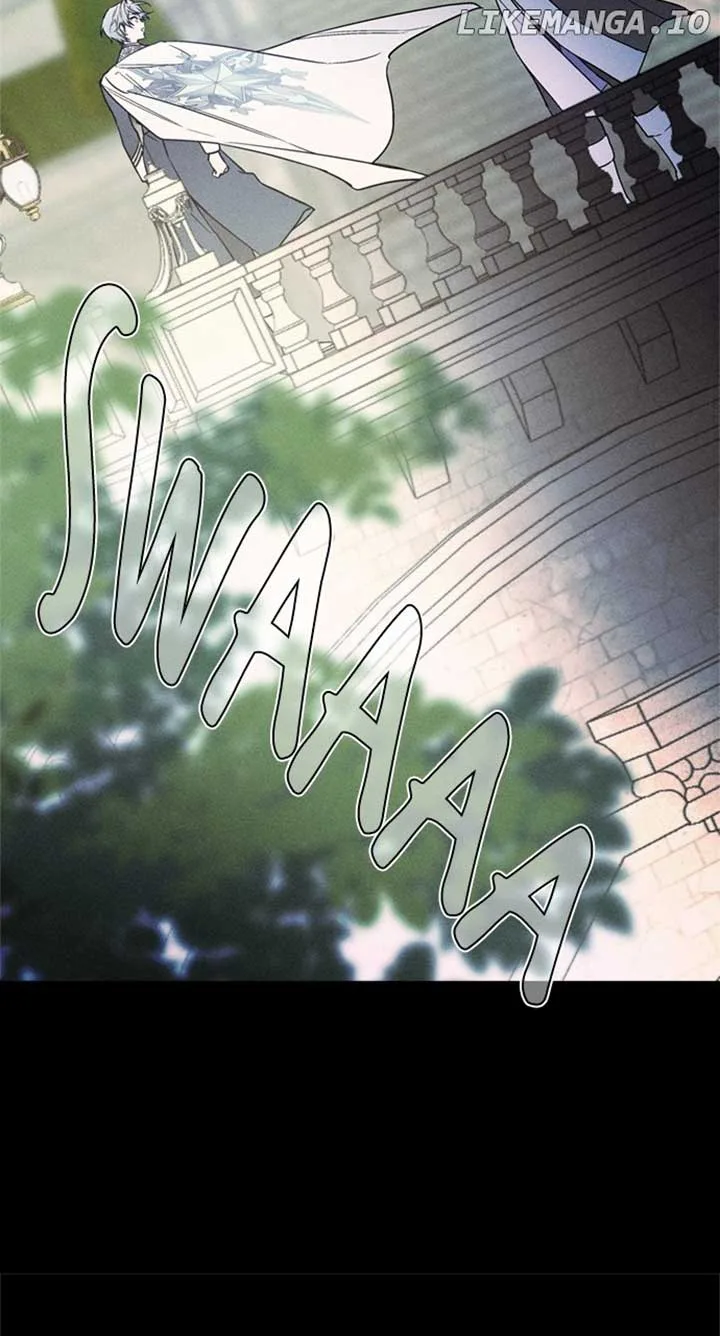 The Way That Knight Lives As a Lady Chapter 155 page 58