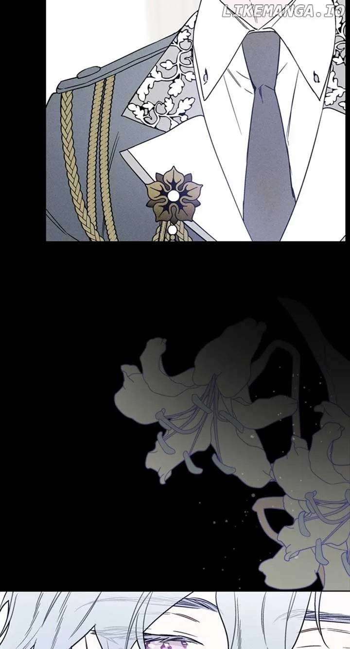 The Way That Knight Lives As a Lady Chapter 155 page 37