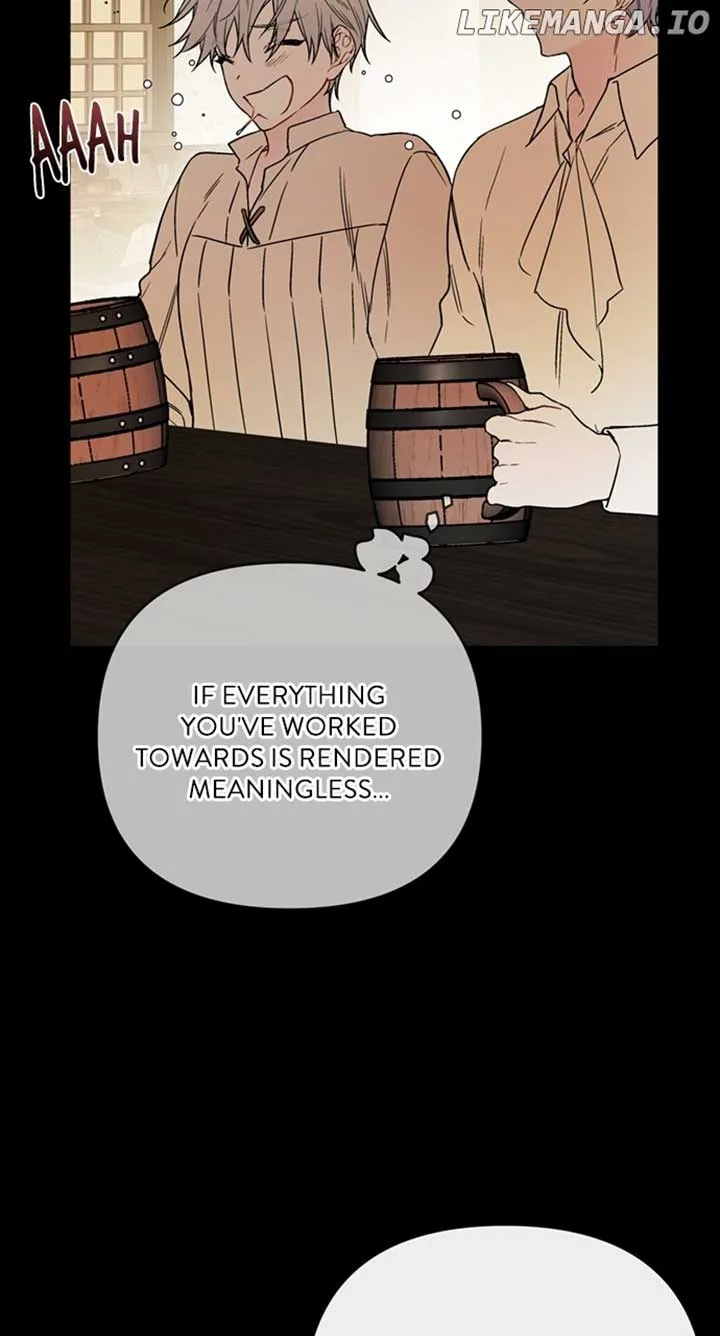 The Way That Knight Lives As a Lady Chapter 155 page 79