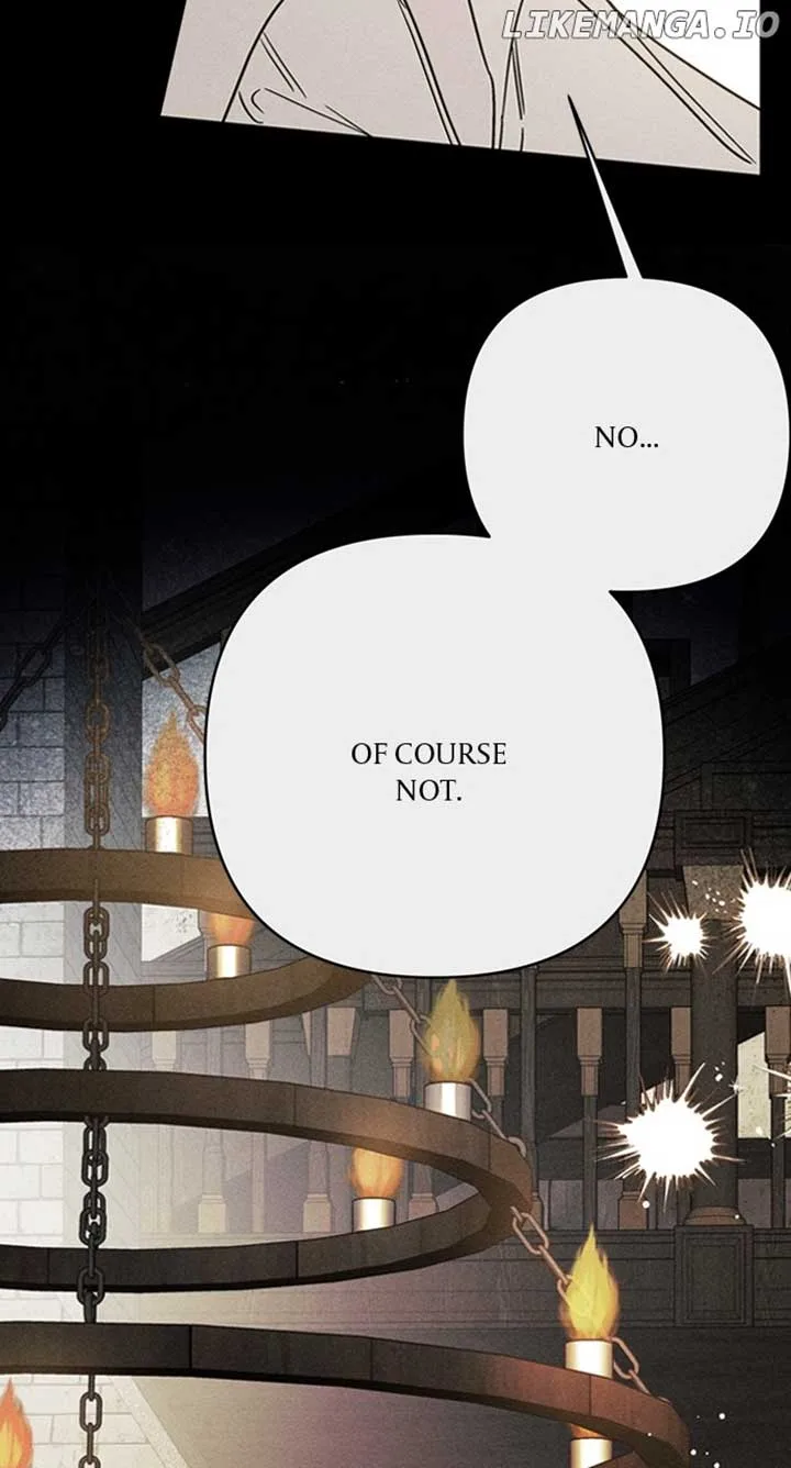 The Way That Knight Lives As a Lady Chapter 155 page 82