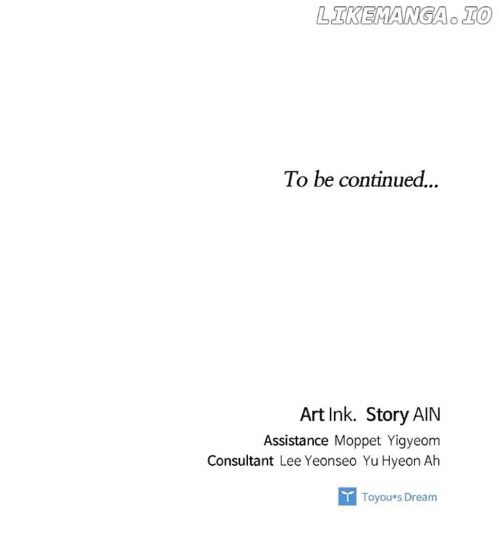 The Way That Knight Lives As a Lady Chapter 155 page 85