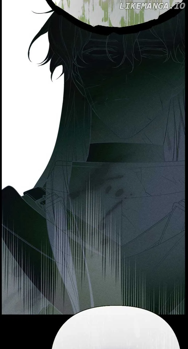 The Way That Knight Lives As a Lady Chapter 156 page 25