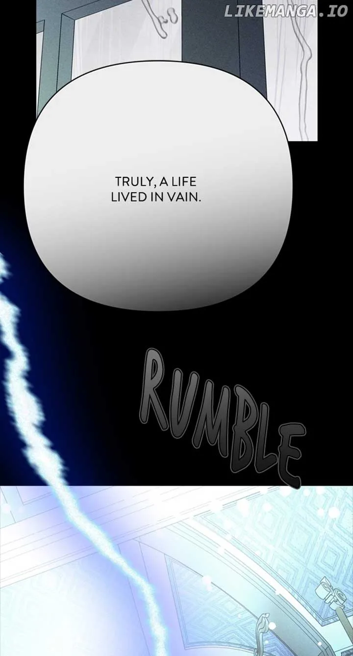 The Way That Knight Lives As a Lady Chapter 156 page 12