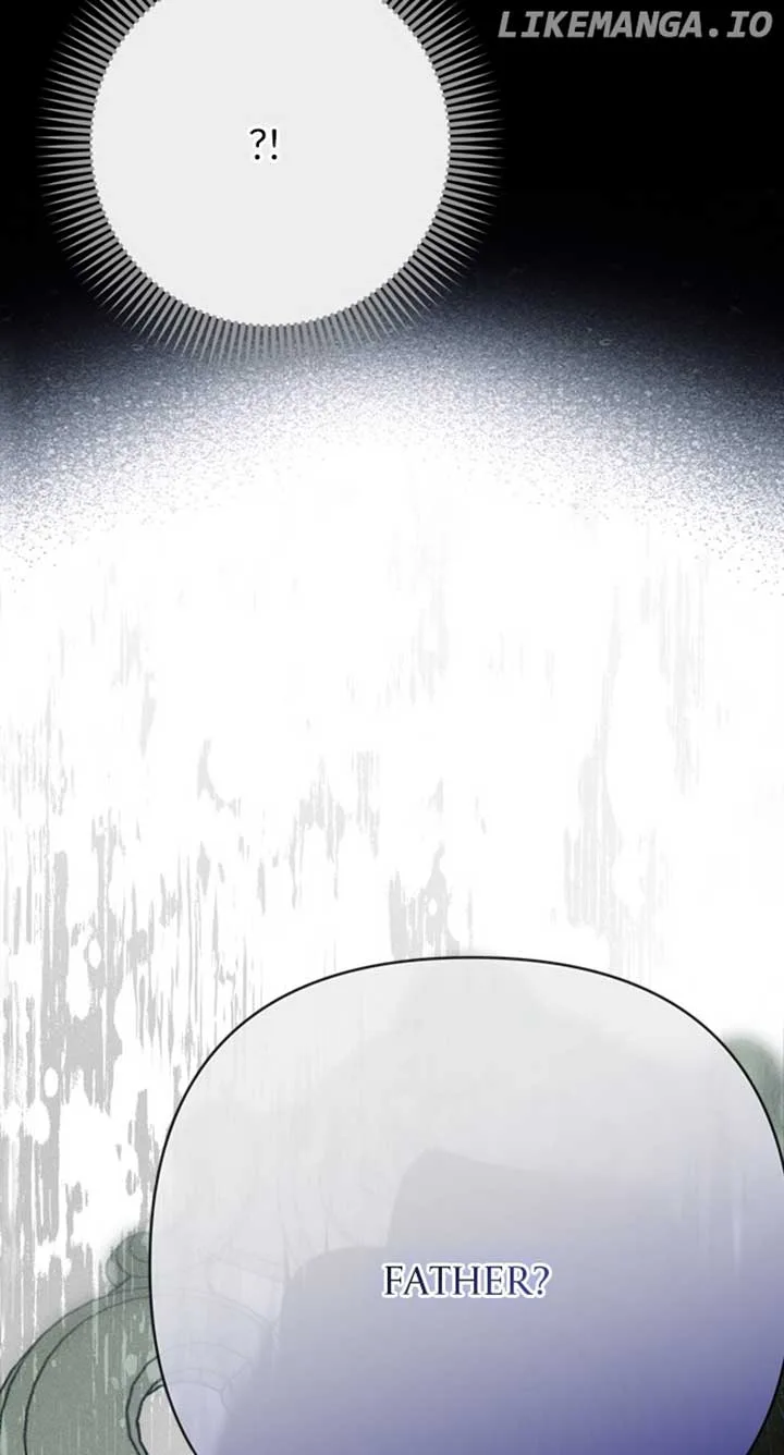 The Way That Knight Lives As a Lady Chapter 156 page 14