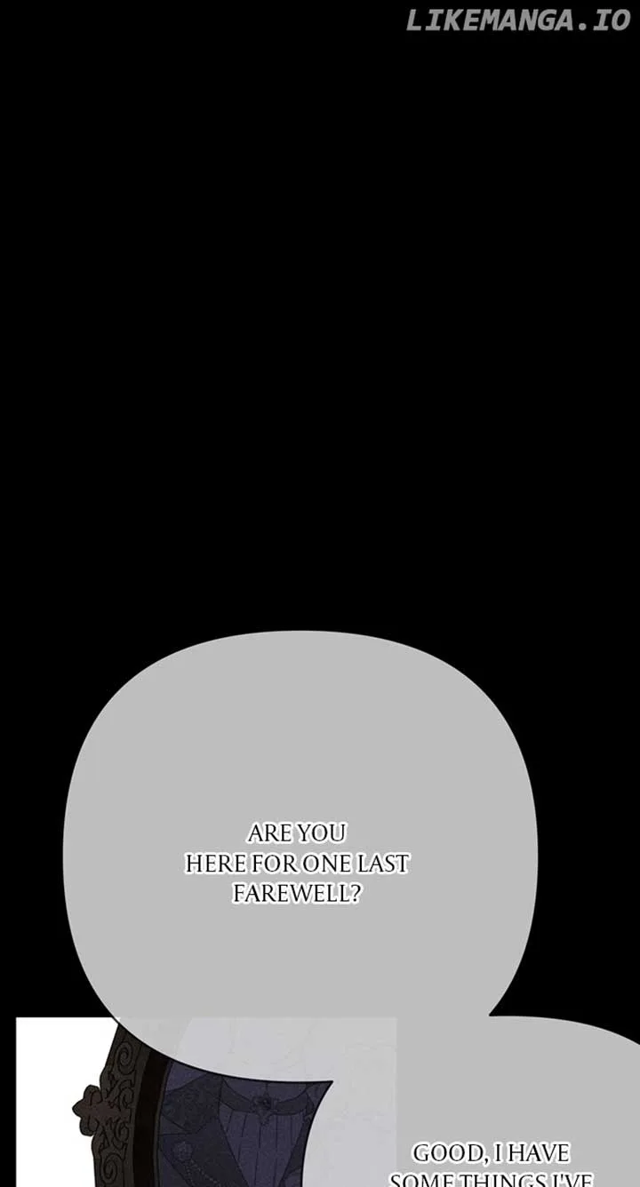The Way That Knight Lives As a Lady Chapter 156 page 18