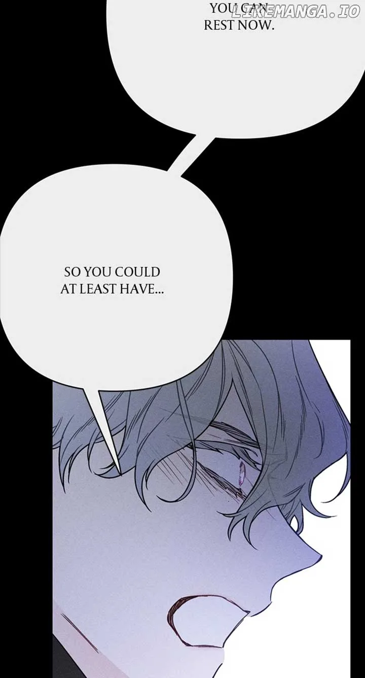 The Way That Knight Lives As a Lady Chapter 156 page 23