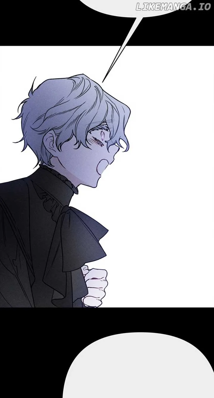The Way That Knight Lives As a Lady Chapter 156 page 22