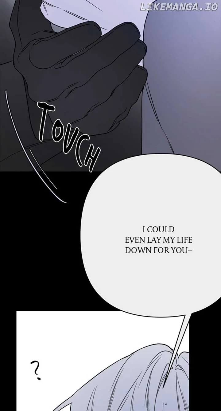 The Way That Knight Lives As a Lady Chapter 156 page 82