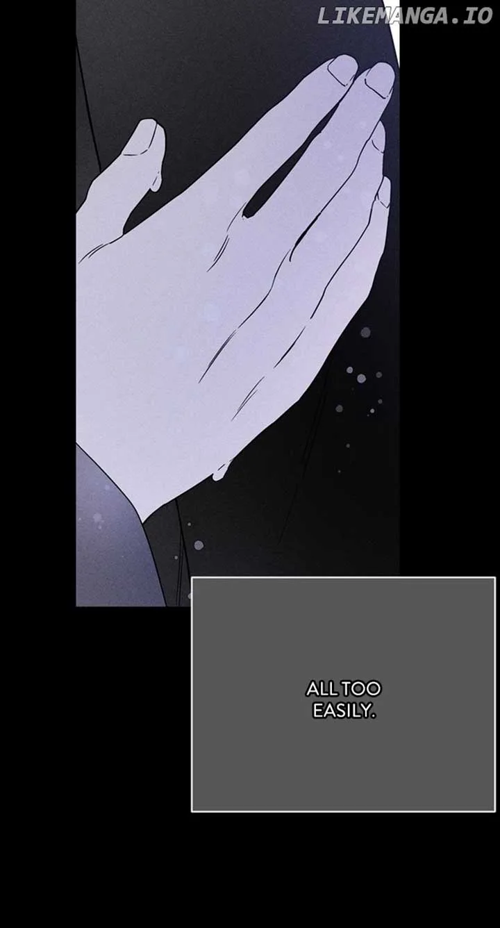 The Way That Knight Lives As a Lady Chapter 156 page 51