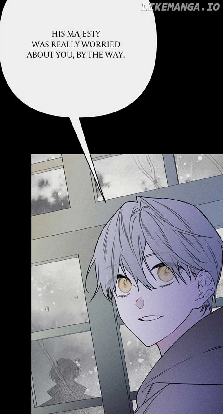 The Way That Knight Lives As a Lady Chapter 156 page 68