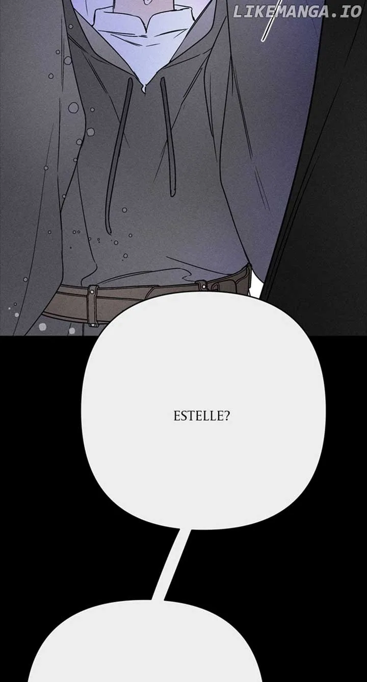 The Way That Knight Lives As a Lady Chapter 156 page 41