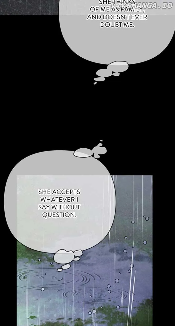 The Way That Knight Lives As a Lady Chapter 156 page 90