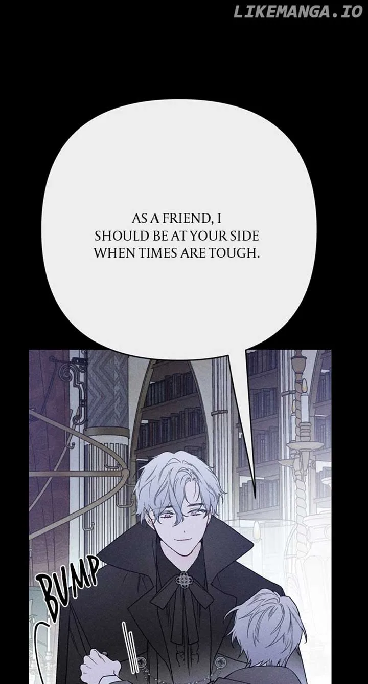 The Way That Knight Lives As a Lady Chapter 156 page 78