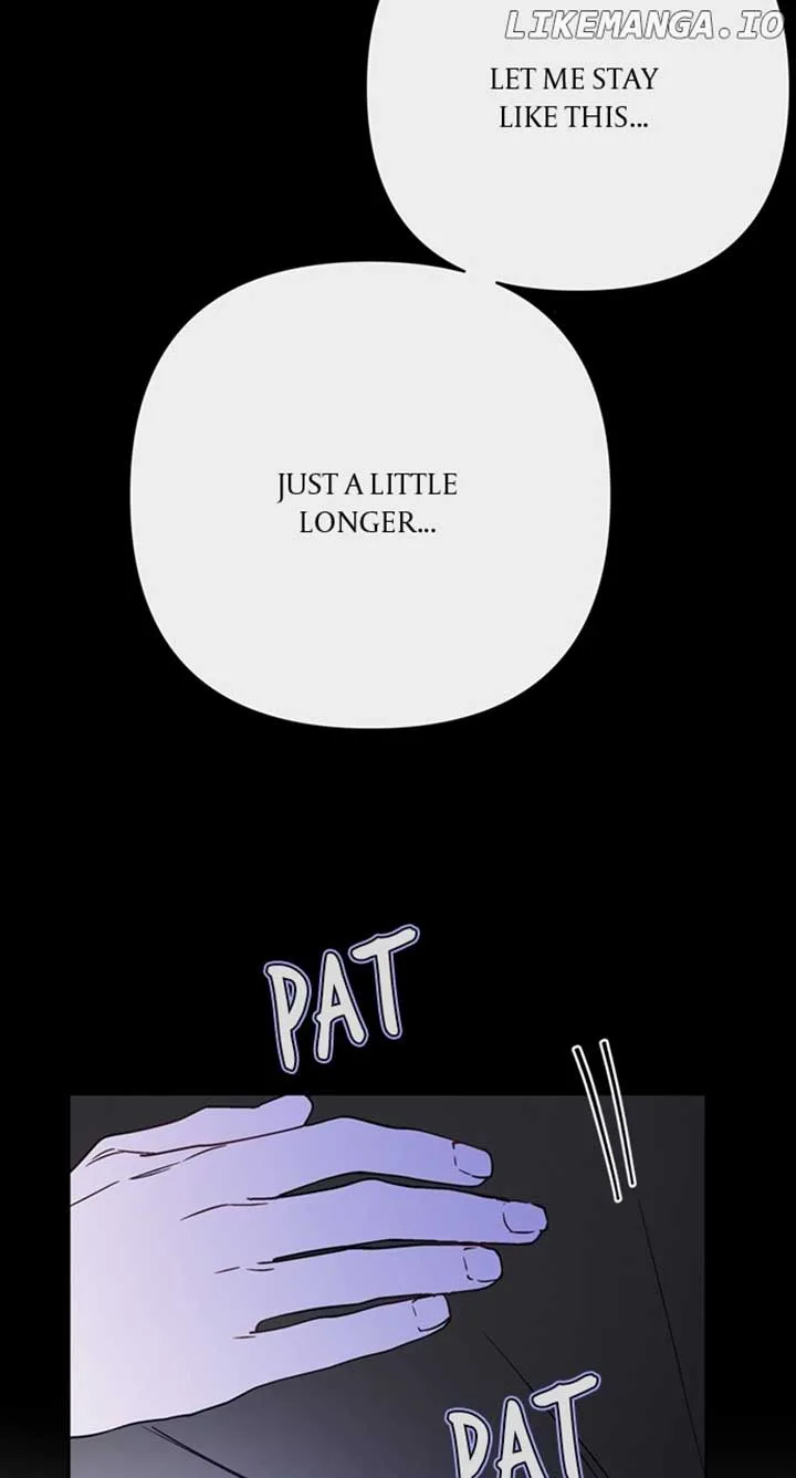 The Way That Knight Lives As a Lady Chapter 156 page 93