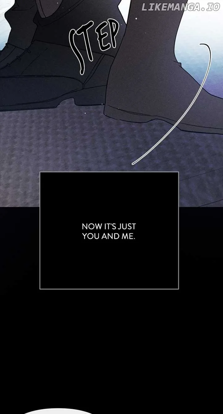 The Way That Knight Lives As a Lady Chapter 156 page 58
