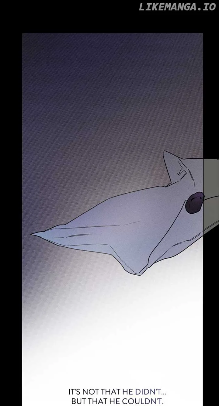 The Way That Knight Lives As a Lady Chapter 156 page 54