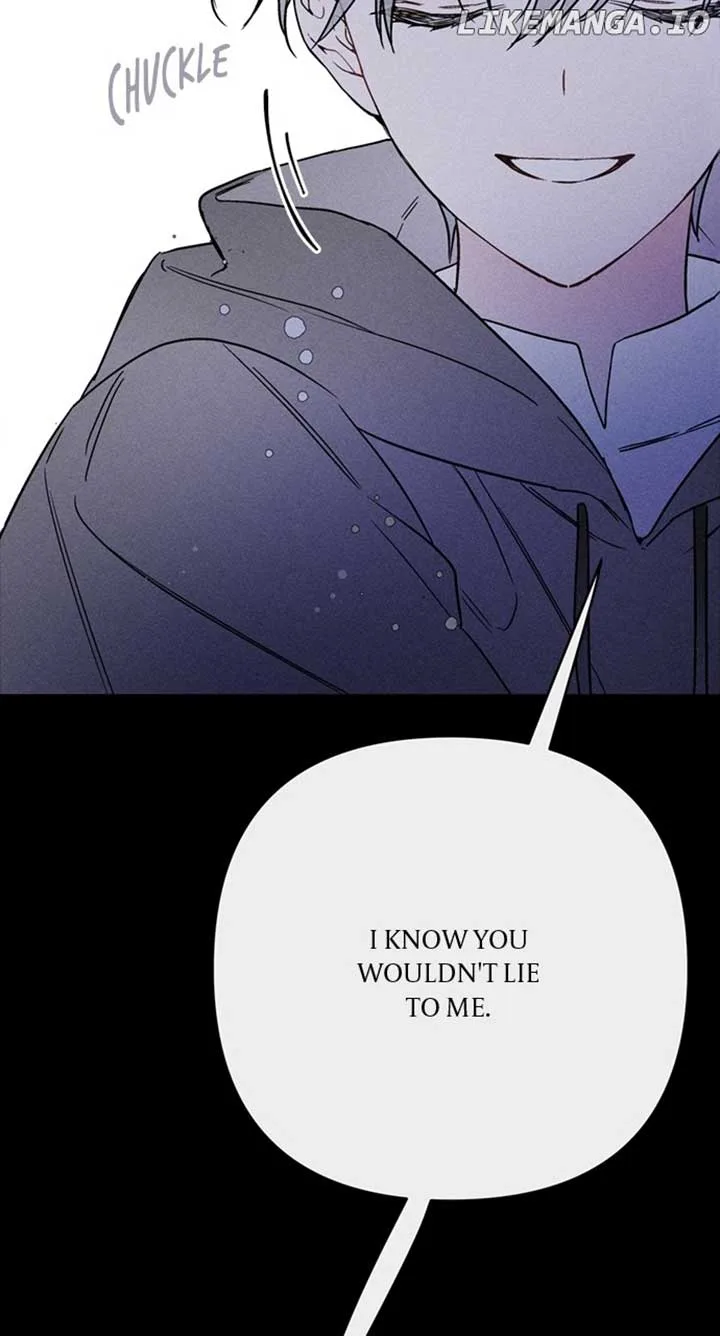 The Way That Knight Lives As a Lady Chapter 156 page 49