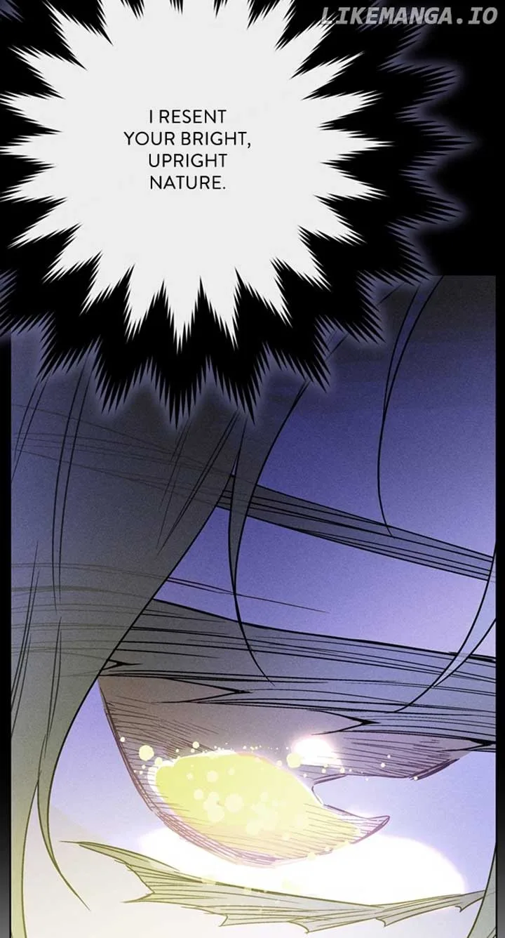 The Way That Knight Lives As a Lady Chapter 156 page 97
