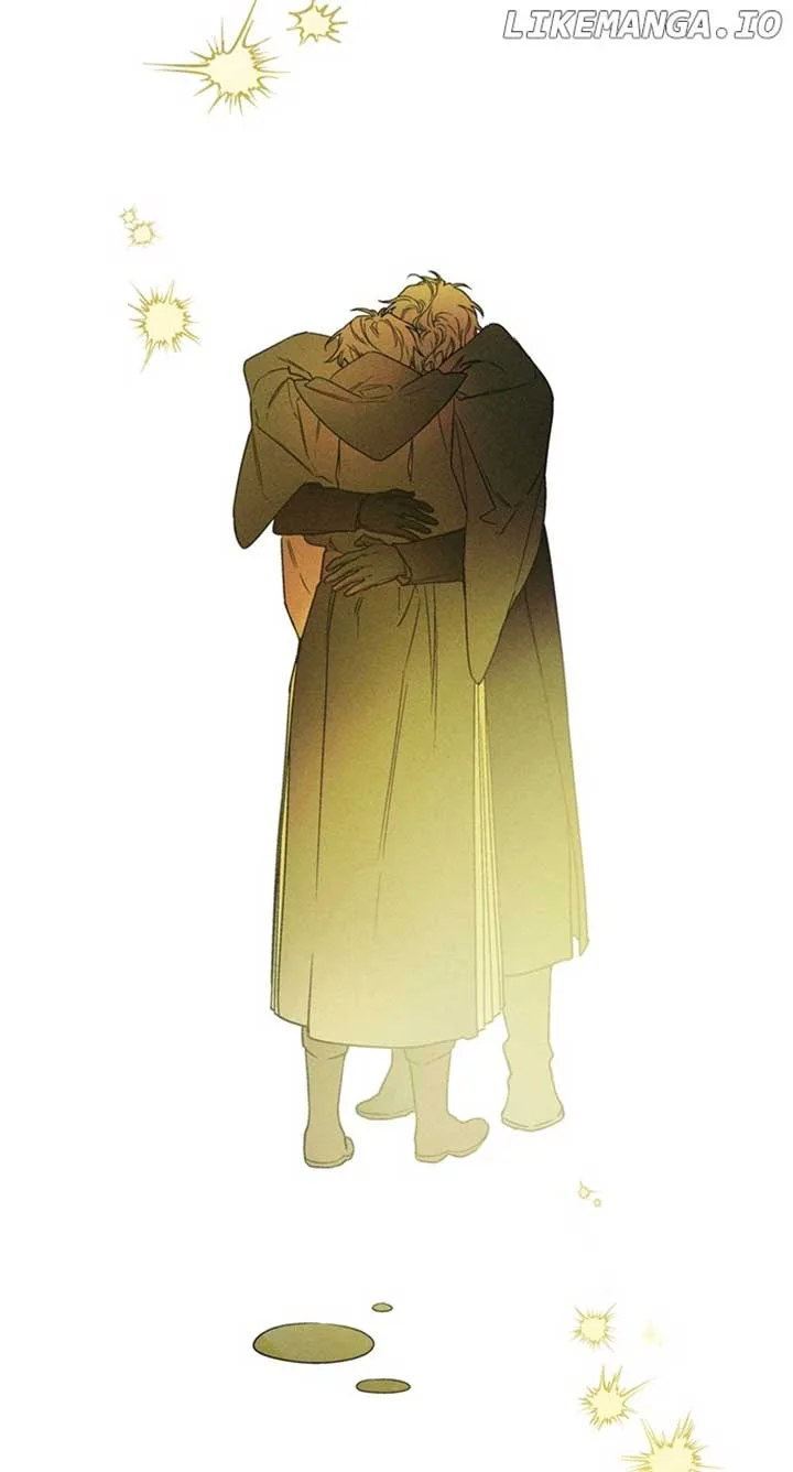 The Way That Knight Lives As a Lady Chapter 156 page 100