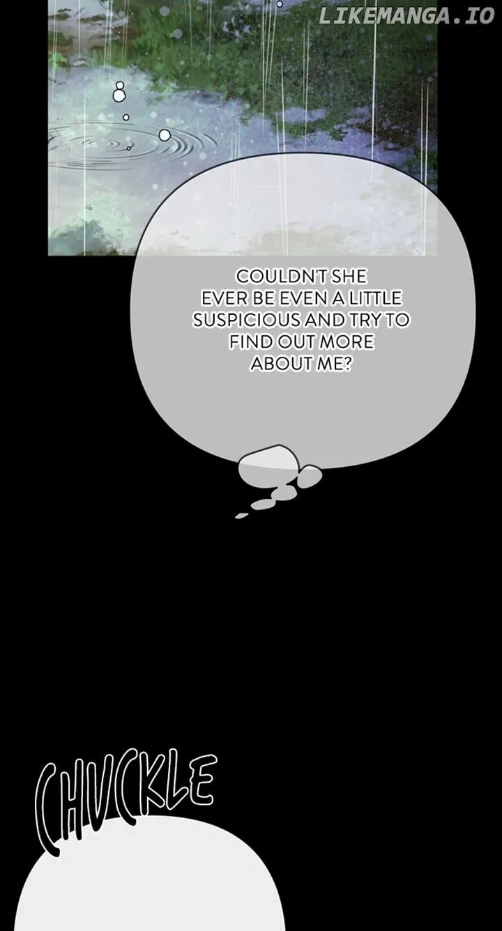 The Way That Knight Lives As a Lady Chapter 156 page 91